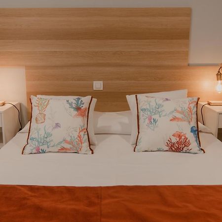 La Pardela Experience Apartamentos كاليتا دي سيبو المظهر الخارجي الصورة
